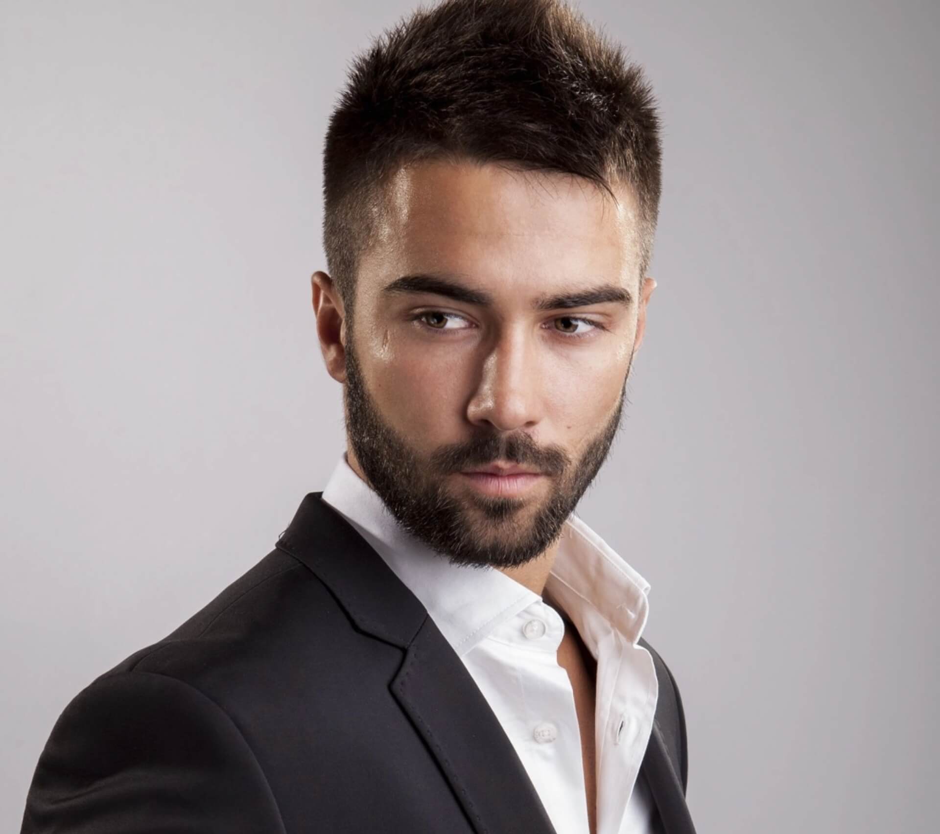 Hair Restoration
