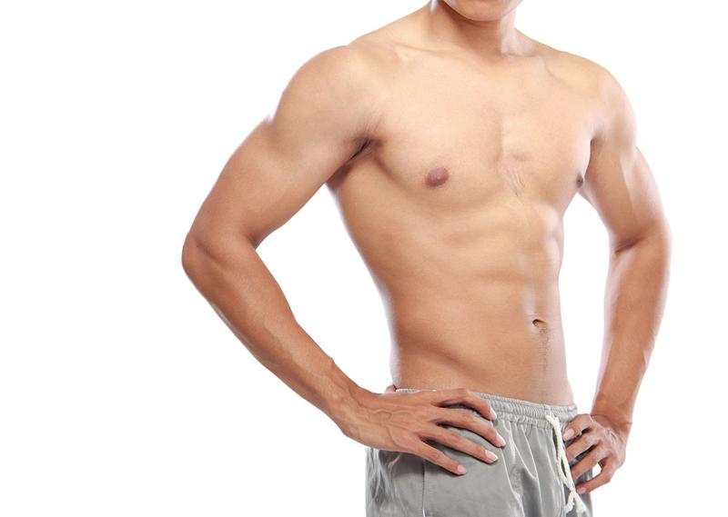 Tummy Tuck